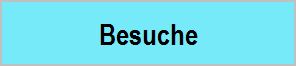 Besuche in Museen use. Mitgliederversammlungen der GFGF