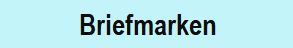 Briefmarken