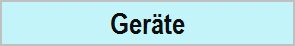 Verkaufe Gerte