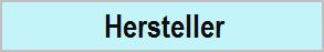 berraschend, wie viele Firmen Radios hergestellt haben