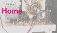 Homepage