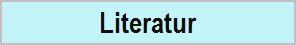 Verkaufe Literatur