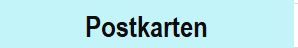 Postkarten