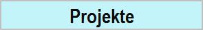 Immer wieder Spannendes von Krystian Kryska und Co.