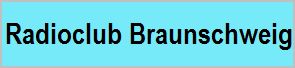 Was es so Neues gibt