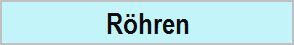Rhren, nichts Besonderes, aber eine Bildergalerie!