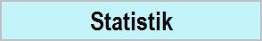 Ein Versuch einer Auswertung der Gertedatei - ich arbeite noch dran...